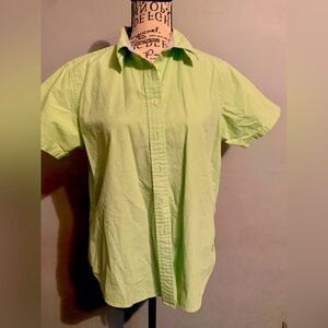 Tommy Hilfiger shirt